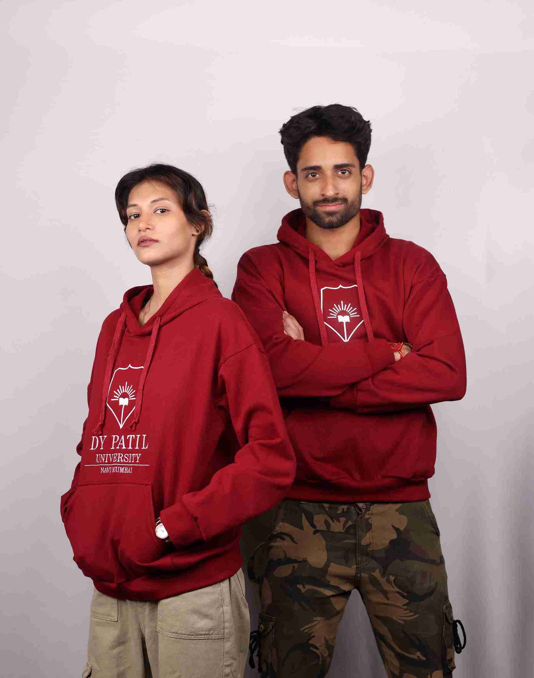 Mega Menu Banner7354