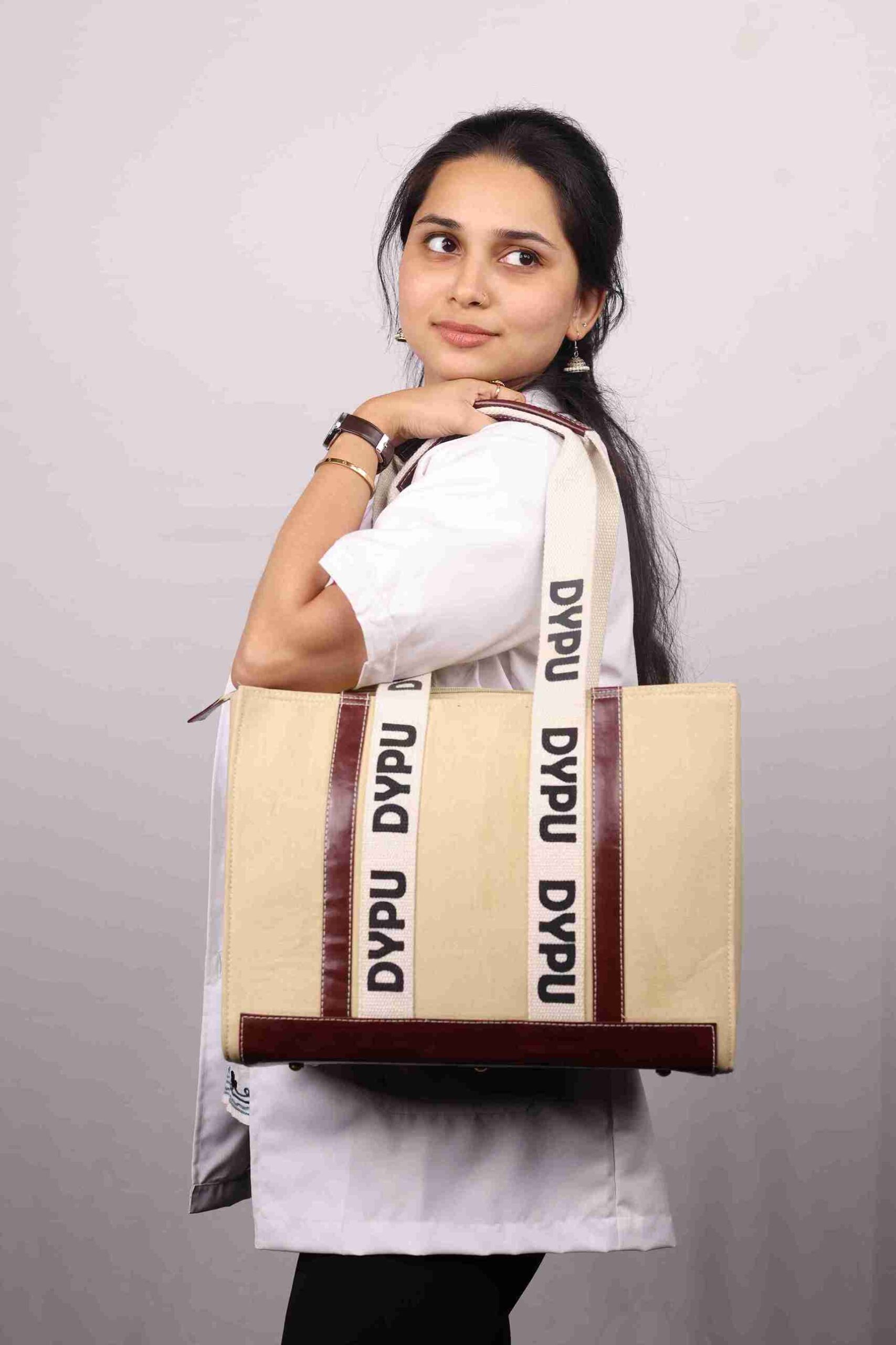 Mega Menu Banner7438