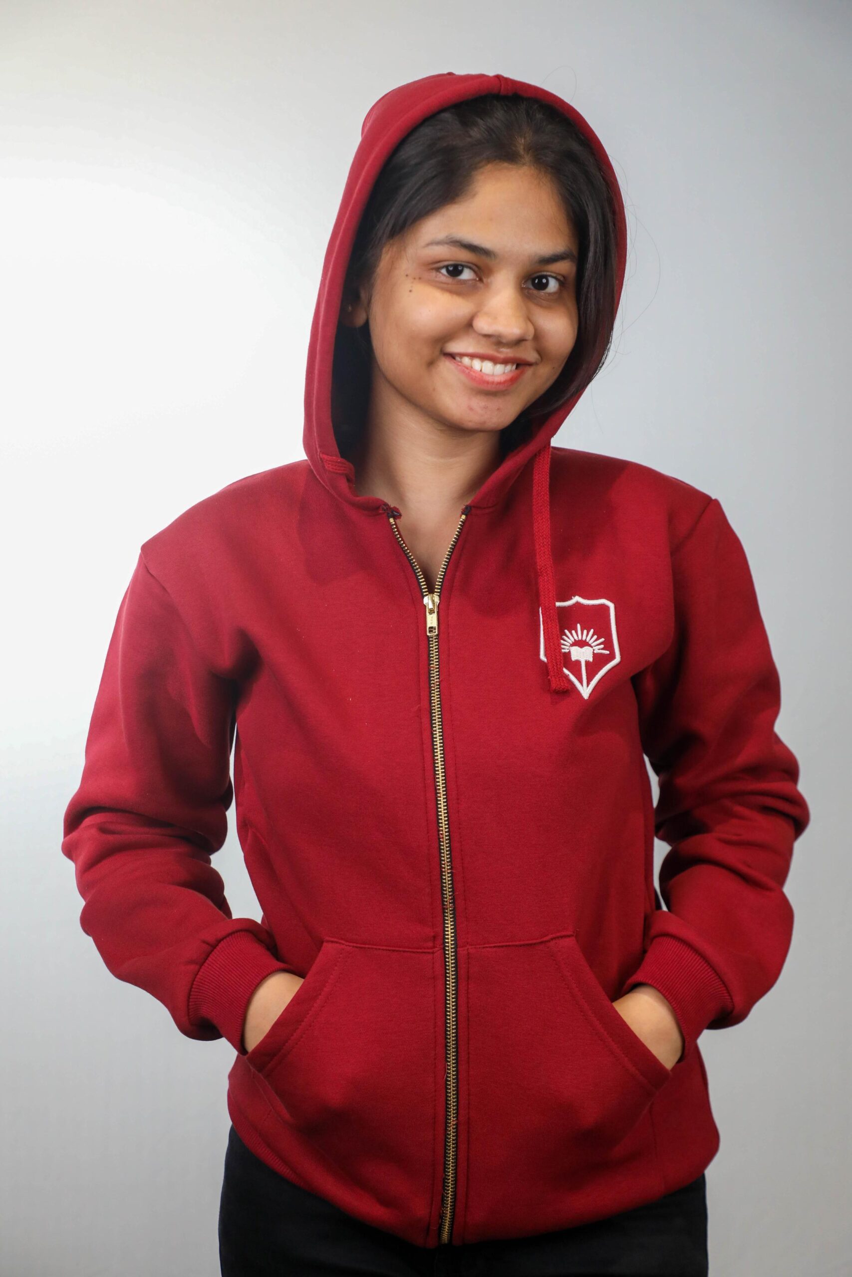 DYPU Zipper - Image 3