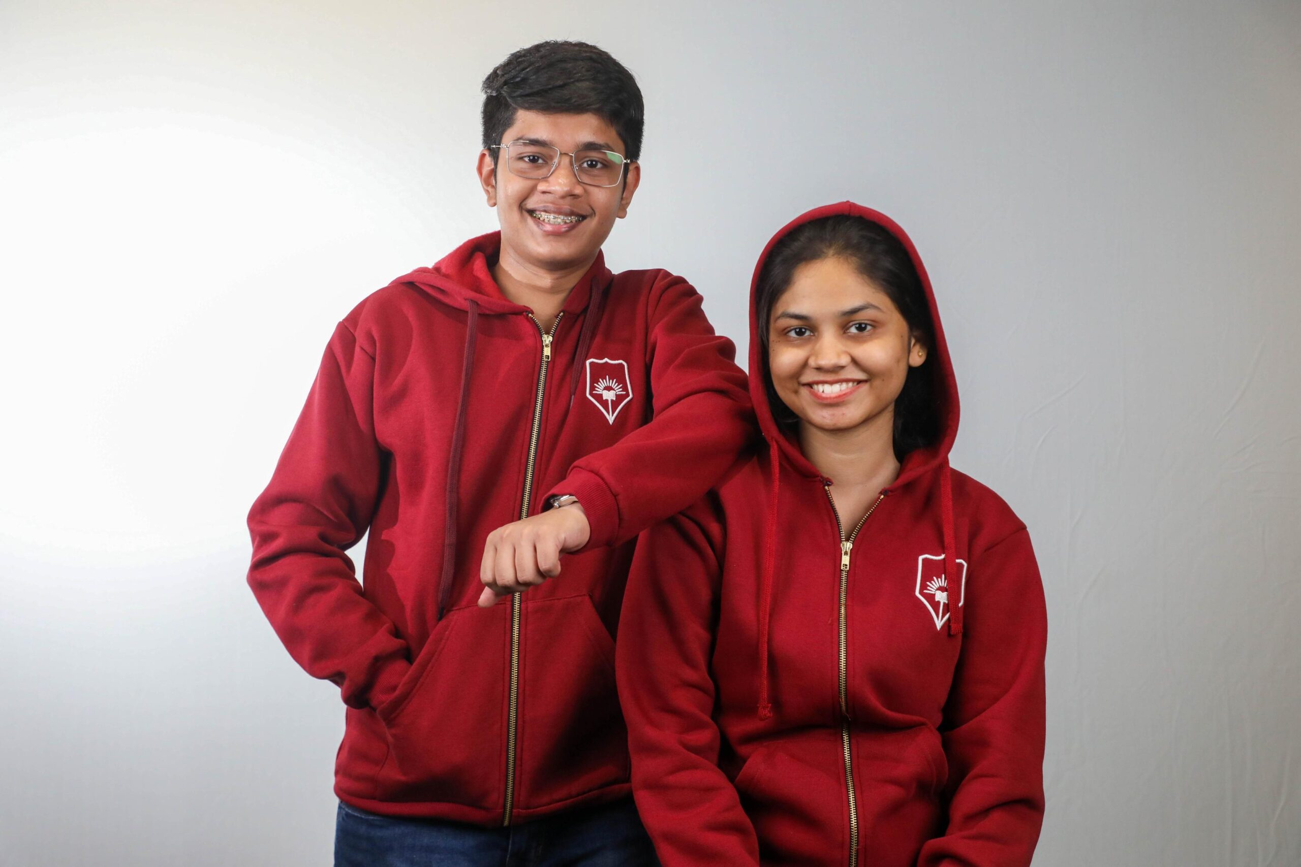 DYPU Zipper - Image 4